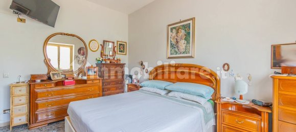 Apartamento T2 em Rome, Italy N.º 301216 30