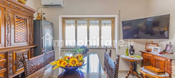 Apartamento T2 em Rome, Italy N.º 301216 16