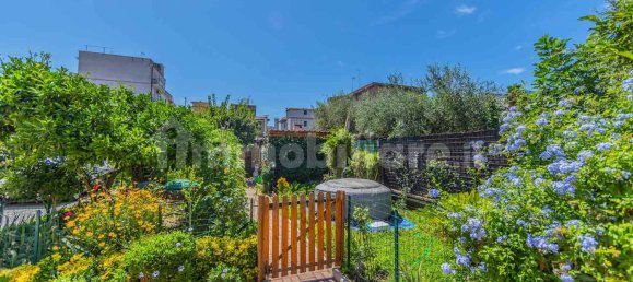 Apartamento T2 em Rome, Italy N.º 301216 26