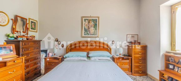 Apartamento T2 em Rome, Italy N.º 301216 21