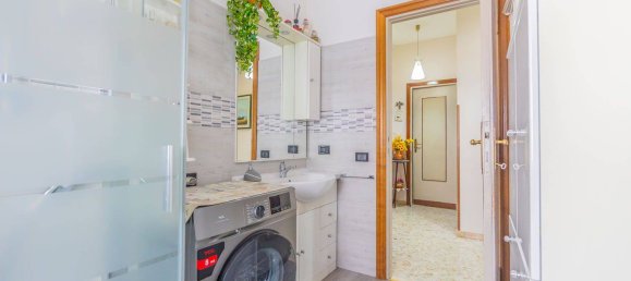 Apartamento T2 em Rome, Italy N.º 301216 23