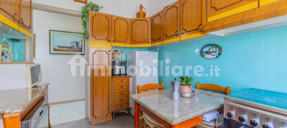 Apartamento T2 em Rome, Italy N.º 301216 28
