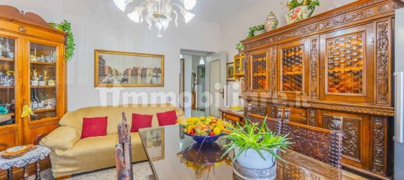 Apartamento T2 em Rome, Italy N.º 301216 24