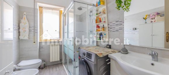 Apartamento T2 em Rome, Italy N.º 301216 11
