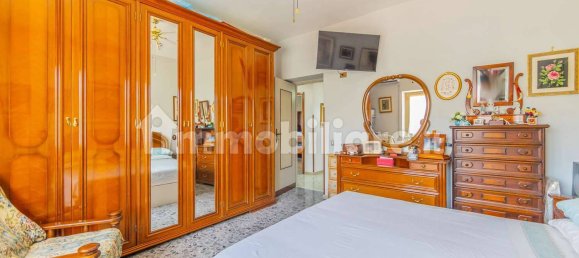 Apartamento T2 em Rome, Italy N.º 301216 31