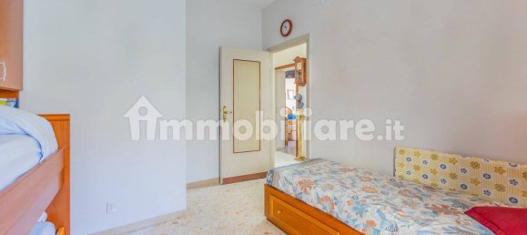 Apartamento T2 em Rome, Italy N.º 301216 35