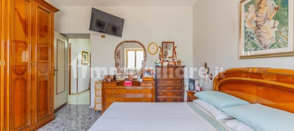 Apartamento T2 em Rome, Italy N.º 301216 37