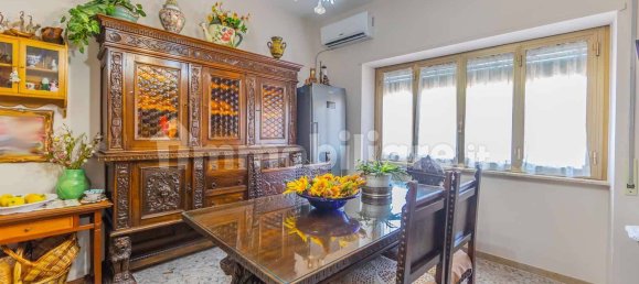 Apartamento T2 em Rome, Italy N.º 301216 3