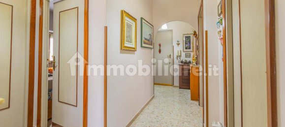 Apartamento T2 em Rome, Italy N.º 301216 14