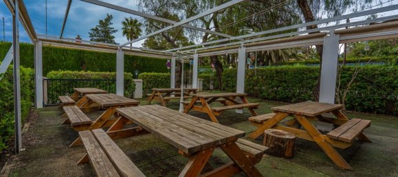 5 غرف نوم فيلا في Denia, Spain رقم 142893 2