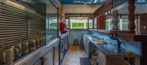 5 غرف نوم فيلا في Denia, Spain رقم 142893 5