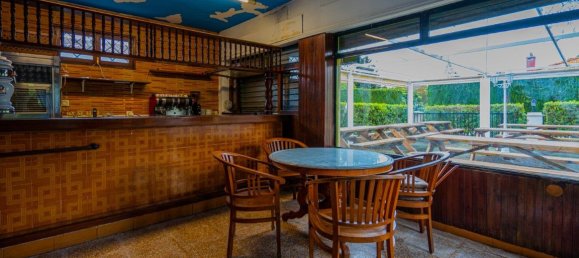 5 غرف نوم فيلا في Denia, Spain رقم 142893 4