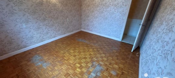 Дом с 2 спальнями в Вандом, Франция № 216824 6