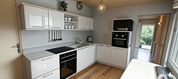 Дом с 2 спальнями в Вандом, Франция № 216824 5