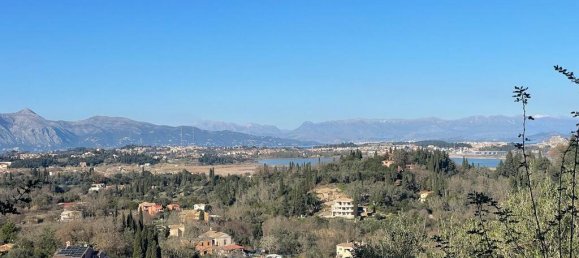 11029m² Hotel in Corfu, Greece No. 2572 2