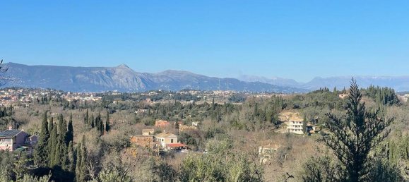 14529m² Hotel in Corfu, Greece No. 2572 19