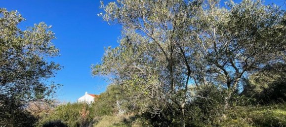 11029m² Hotel in Corfu, Greece No. 2572 25