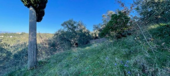 11029m² Hotel in Corfu, Greece No. 2572 21