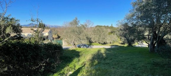 11029m² Hotel in Corfu, Greece No. 2572 8