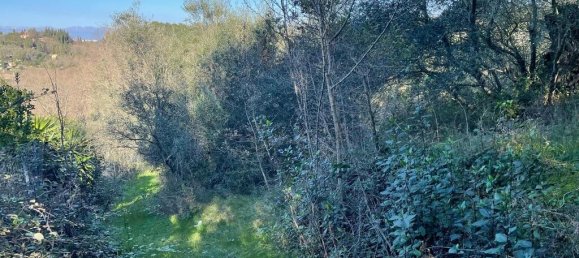 11029m² Hotel in Corfu, Greece No. 2572 16