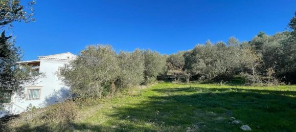 14529m² Hotel in Corfu, Greece No. 2572 3