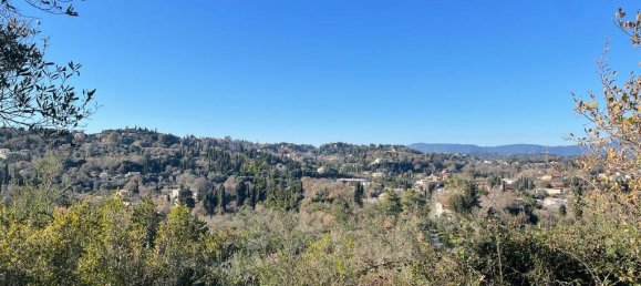 14529m² Hotel in Corfu, Greece No. 2572 27