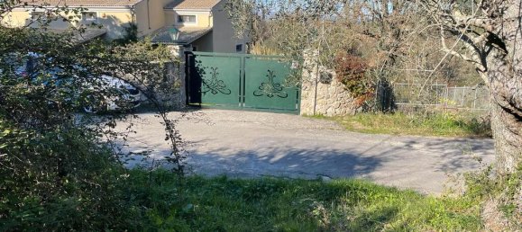 11029m² Hotel in Corfu, Greece No. 2572 9