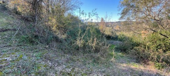 14529m² Hotel in Corfu, Greece No. 2572 23