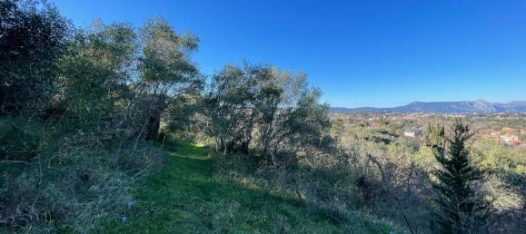 14529m² Hotel in Corfu, Greece No. 2572 20