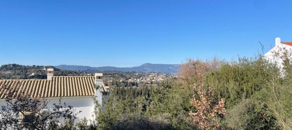 14529m² Hotel in Corfu, Greece No. 2572 24