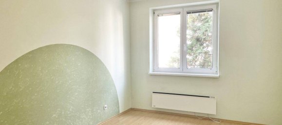 Квартира с 4 комнатами в Брунн ам Гебирге, Австрия № 234412 14