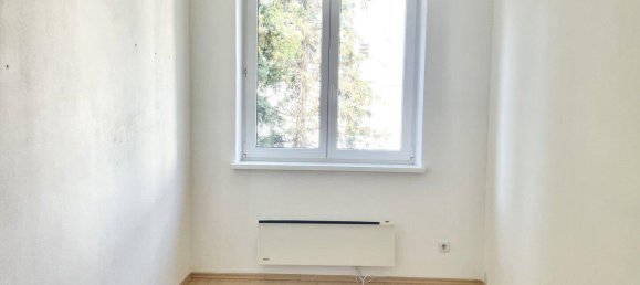 Квартира с 4 комнатами в Брунн ам Гебирге, Австрия № 234412 10