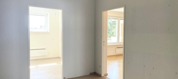 Квартира с 4 комнатами в Брунн ам Гебирге, Австрия № 234412 16