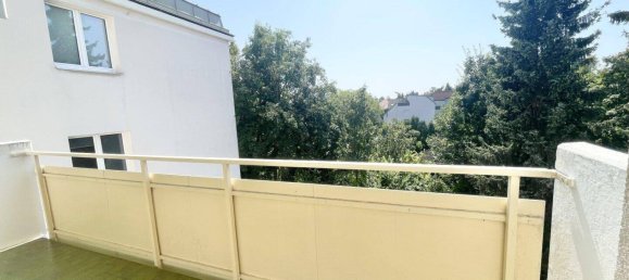 Квартира с 4 комнатами в Брунн ам Гебирге, Австрия № 234412 5