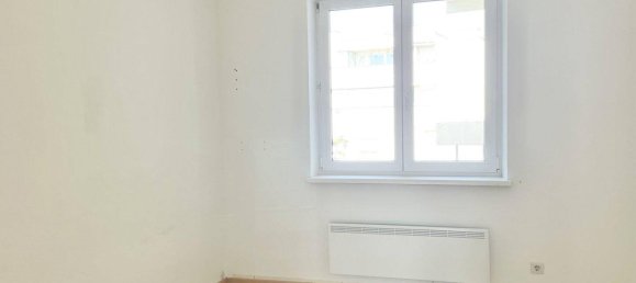 Квартира с 4 комнатами в Брунн ам Гебирге, Австрия № 234412 8