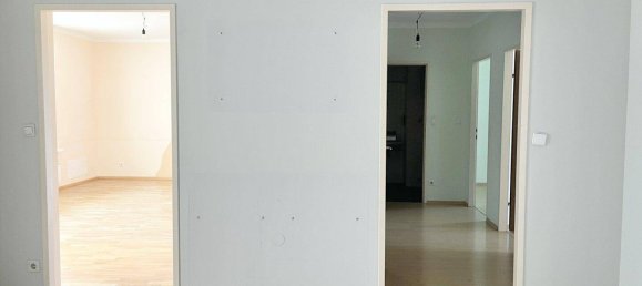 Квартира с 4 комнатами в Брунн ам Гебирге, Австрия № 234412 17