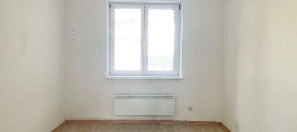 Квартира с 4 комнатами в Брунн ам Гебирге, Австрия № 234412 7