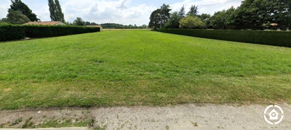 Land in Ars, France No. 113326 3