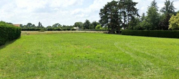 Land in Ars, France No. 113326 5