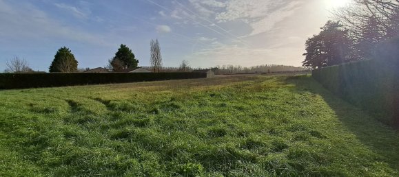 Land in Ars, France No. 113326 4