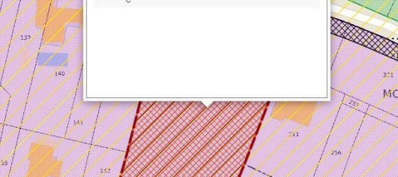 Land in Ars, France No. 113326 10