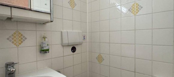 2-Zimmer Wohnung in Brigittenau, Austria, Nr. 144365 6