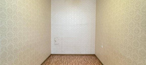 2-Zimmer Wohnung in Brigittenau, Austria, Nr. 144365 3