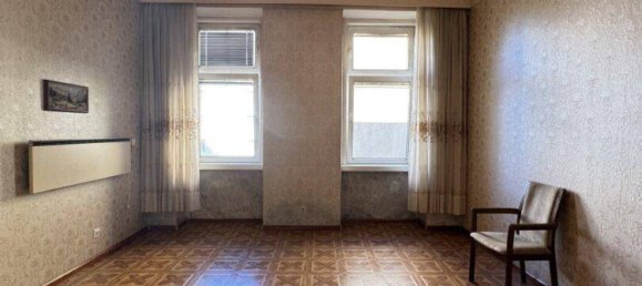 2-Zimmer Wohnung in Brigittenau, Austria, Nr. 144365 11