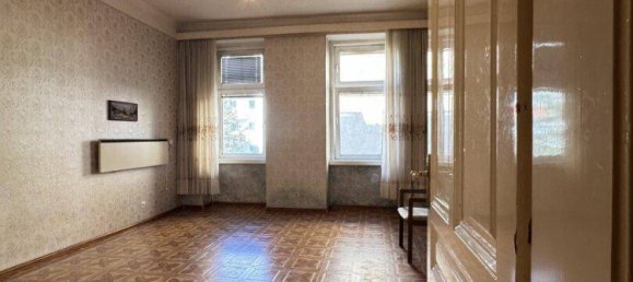 2-Zimmer Wohnung in Brigittenau, Austria, Nr. 144365 8