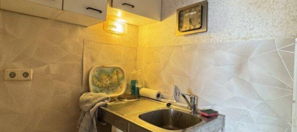 2-Zimmer Wohnung in Brigittenau, Austria, Nr. 144365 9