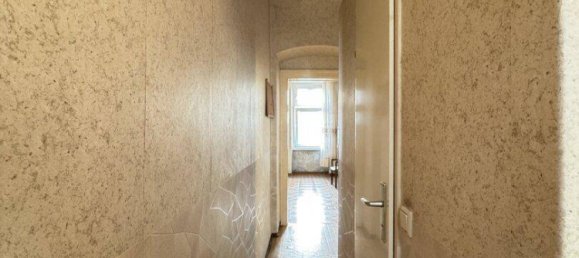 2-Zimmer Wohnung in Brigittenau, Austria, Nr. 144365 5