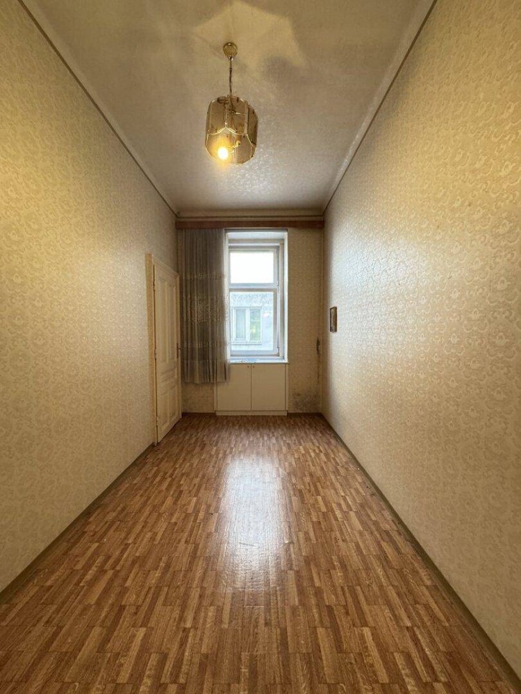 2-Zimmer Wohnung in Brigittenau, Austria, Nr. 144365