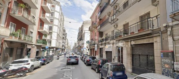 3غرفة عقار تجاري في Bari, Italy رقم 271172 3