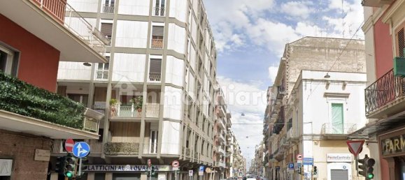 3غرفة عقار تجاري في Bari, Italy رقم 271172 2